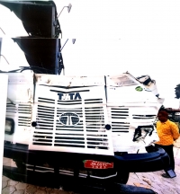 accidental-damaged-tc52wb-08723